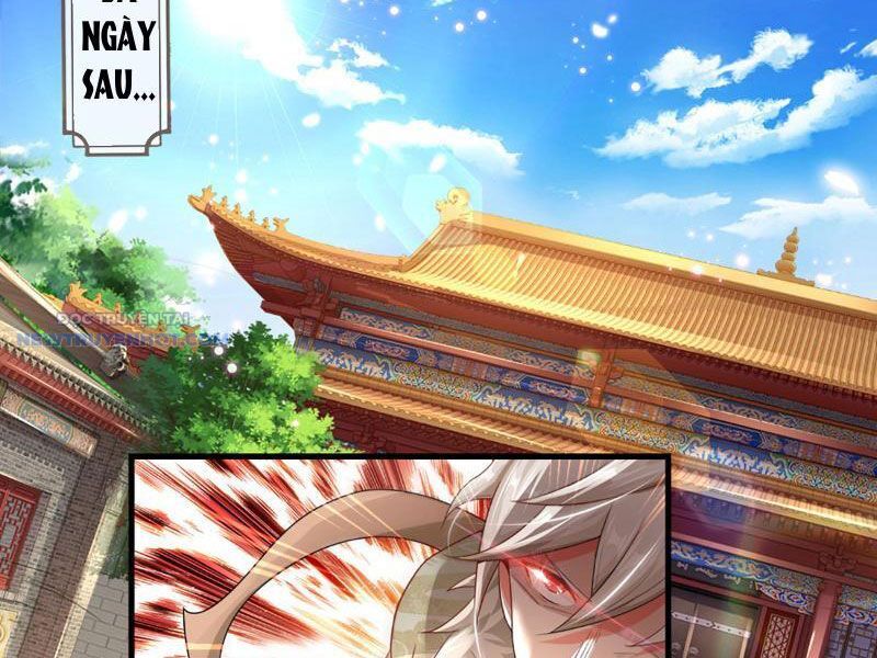 Khắc Đan Tu Tiên Chỉ Cẩu Trường Sinh Chapter 6 - Trang 2