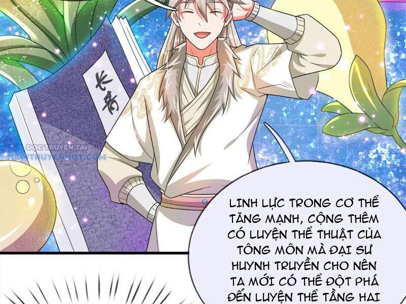 Khắc Đan Tu Tiên Chỉ Cẩu Trường Sinh Chapter 6 - Trang 2