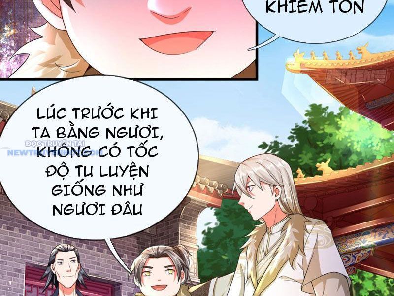 Khắc Đan Tu Tiên Chỉ Cẩu Trường Sinh Chapter 6 - Trang 2