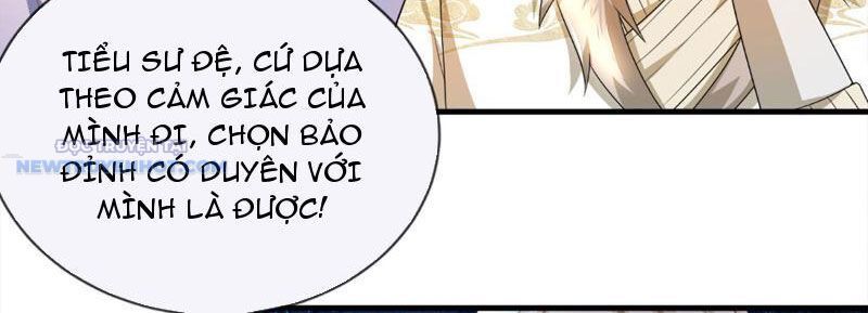 Khắc Đan Tu Tiên Chỉ Cẩu Trường Sinh Chapter 6 - Trang 2