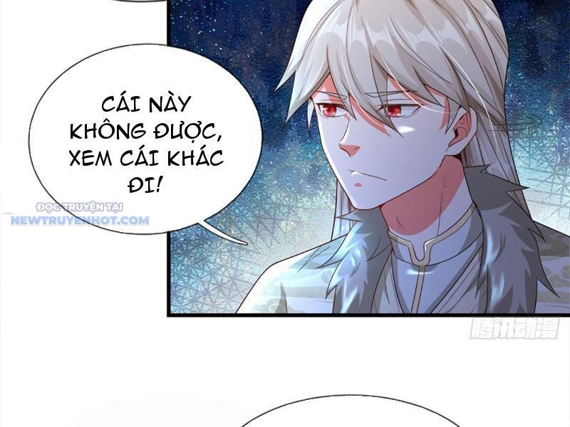 Khắc Đan Tu Tiên Chỉ Cẩu Trường Sinh Chapter 6 - Trang 2