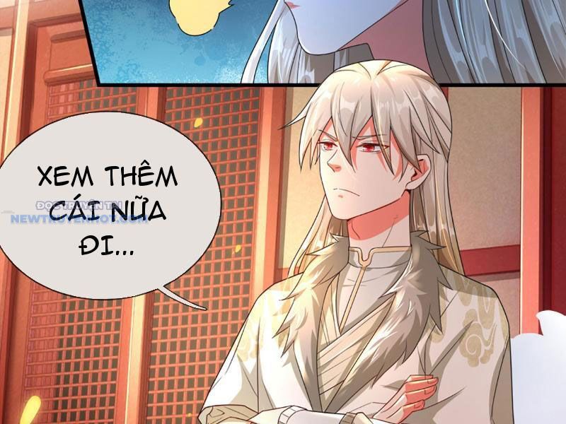 Khắc Đan Tu Tiên Chỉ Cẩu Trường Sinh Chapter 6 - Trang 2