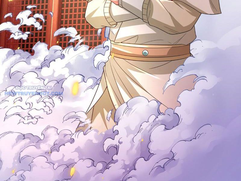Khắc Đan Tu Tiên Chỉ Cẩu Trường Sinh Chapter 6 - Trang 2