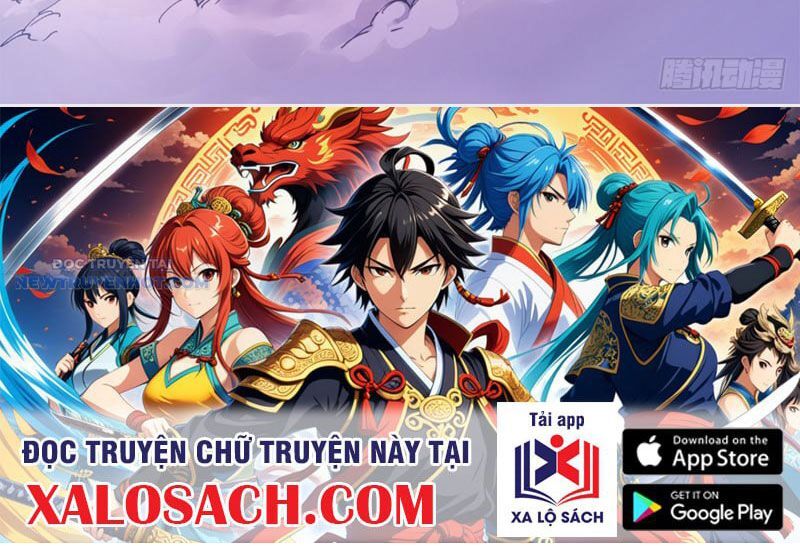 Khắc Đan Tu Tiên Chỉ Cẩu Trường Sinh Chapter 6 - Trang 2