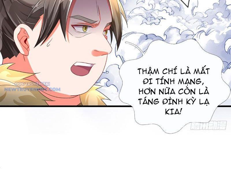 Khắc Đan Tu Tiên Chỉ Cẩu Trường Sinh Chapter 7 - Trang 2
