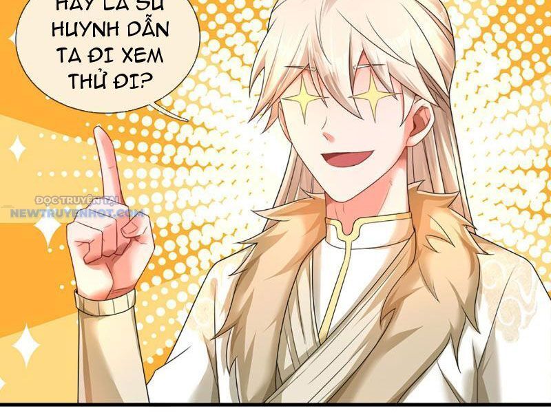 Khắc Đan Tu Tiên Chỉ Cẩu Trường Sinh Chapter 7 - Trang 2