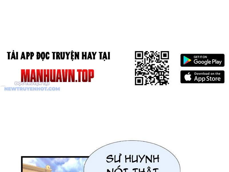 Khắc Đan Tu Tiên Chỉ Cẩu Trường Sinh Chapter 7 - Trang 2