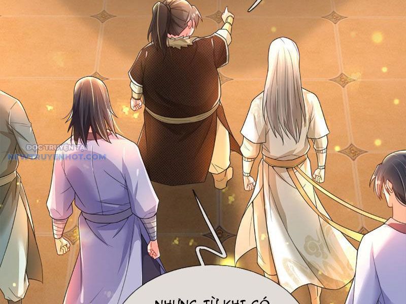 Khắc Đan Tu Tiên Chỉ Cẩu Trường Sinh Chapter 7 - Trang 2