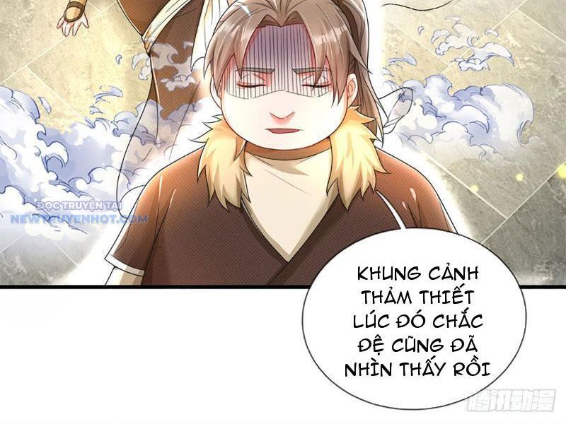 Khắc Đan Tu Tiên Chỉ Cẩu Trường Sinh Chapter 7 - Trang 2