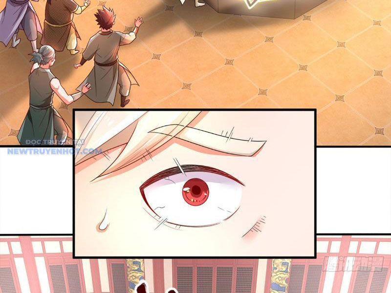 Khắc Đan Tu Tiên Chỉ Cẩu Trường Sinh Chapter 7 - Trang 2