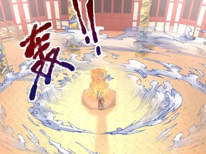 Khắc Đan Tu Tiên Chỉ Cẩu Trường Sinh Chapter 7 - Trang 2
