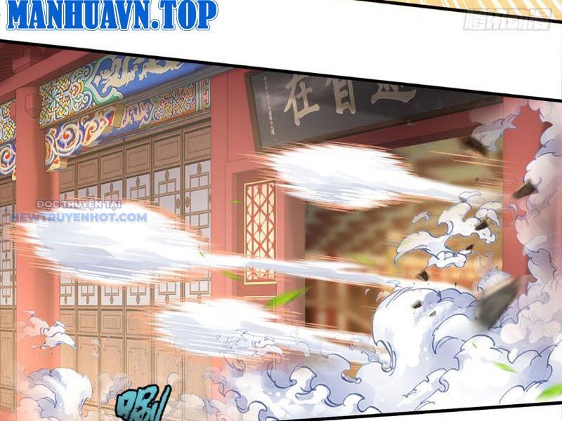 Khắc Đan Tu Tiên Chỉ Cẩu Trường Sinh Chapter 7 - Trang 2