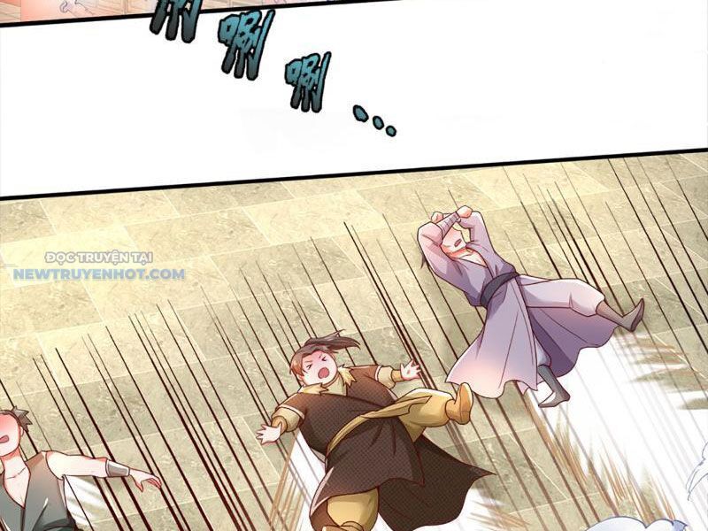 Khắc Đan Tu Tiên Chỉ Cẩu Trường Sinh Chapter 7 - Trang 2