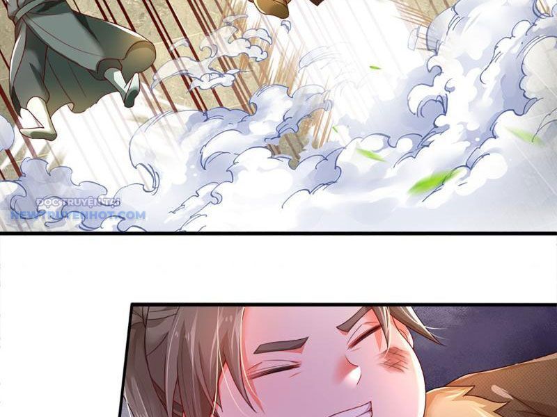 Khắc Đan Tu Tiên Chỉ Cẩu Trường Sinh Chapter 7 - Trang 2
