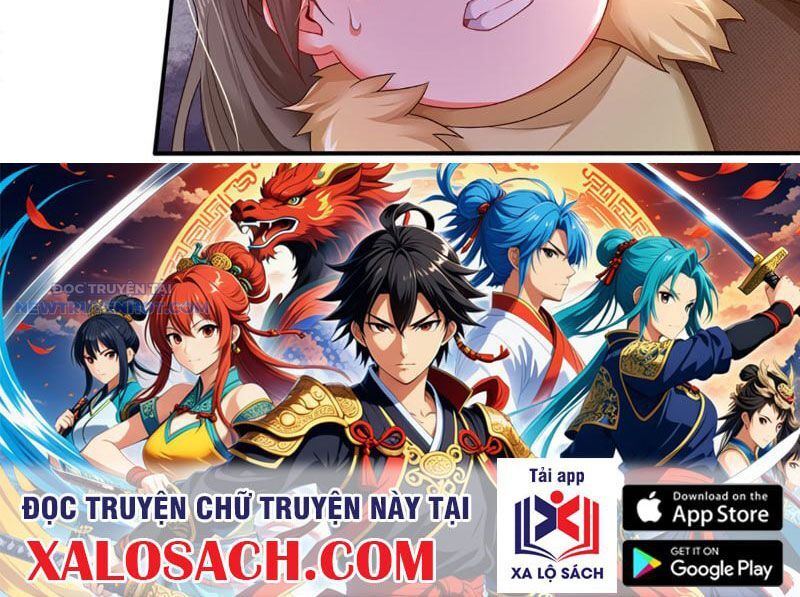 Khắc Đan Tu Tiên Chỉ Cẩu Trường Sinh Chapter 7 - Trang 2