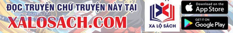 Khắc Đan Tu Tiên Chỉ Cẩu Trường Sinh Chapter 9 - Trang 2
