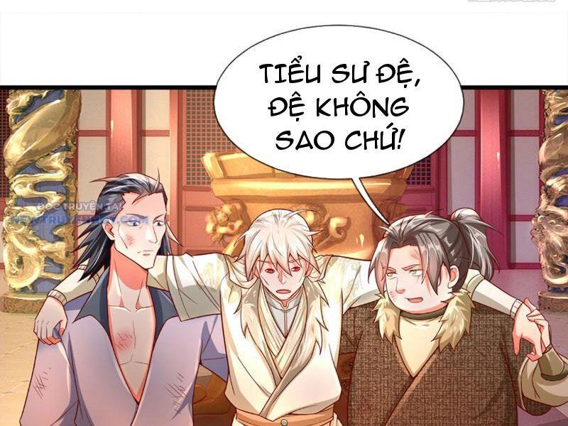 Khắc Đan Tu Tiên Chỉ Cẩu Trường Sinh Chapter 9 - Trang 2