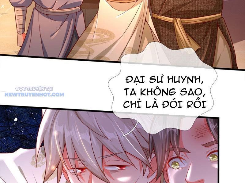 Khắc Đan Tu Tiên Chỉ Cẩu Trường Sinh Chapter 9 - Trang 2