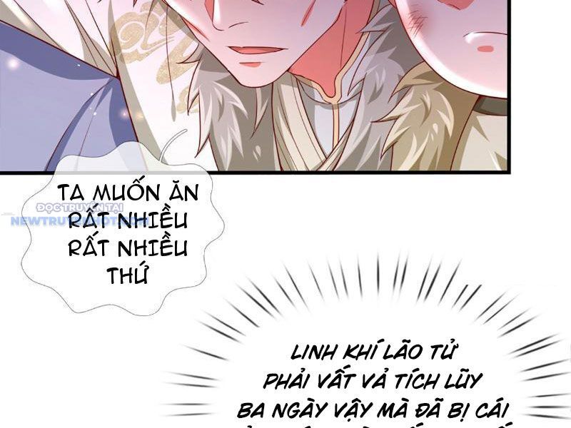 Khắc Đan Tu Tiên Chỉ Cẩu Trường Sinh Chapter 9 - Trang 2