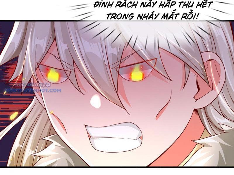 Khắc Đan Tu Tiên Chỉ Cẩu Trường Sinh Chapter 9 - Trang 2