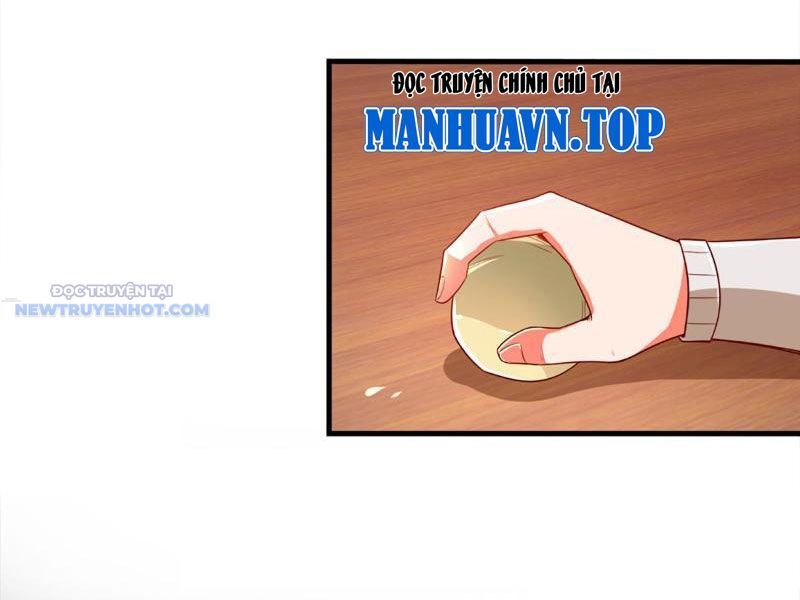 Khắc Đan Tu Tiên Chỉ Cẩu Trường Sinh Chapter 9 - Trang 2