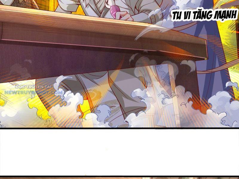 Khắc Đan Tu Tiên Chỉ Cẩu Trường Sinh Chapter 9 - Trang 2