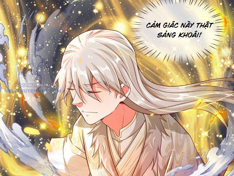 Khắc Đan Tu Tiên Chỉ Cẩu Trường Sinh Chapter 9 - Trang 2