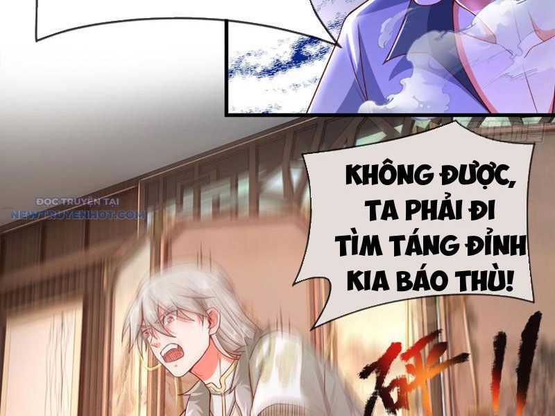 Khắc Đan Tu Tiên Chỉ Cẩu Trường Sinh Chapter 9 - Trang 2