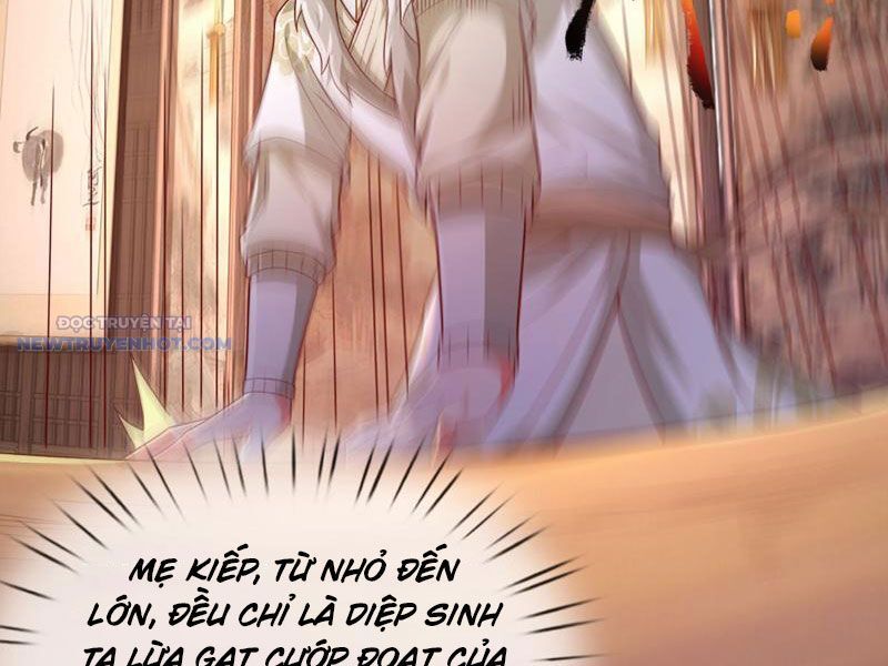 Khắc Đan Tu Tiên Chỉ Cẩu Trường Sinh Chapter 9 - Trang 2