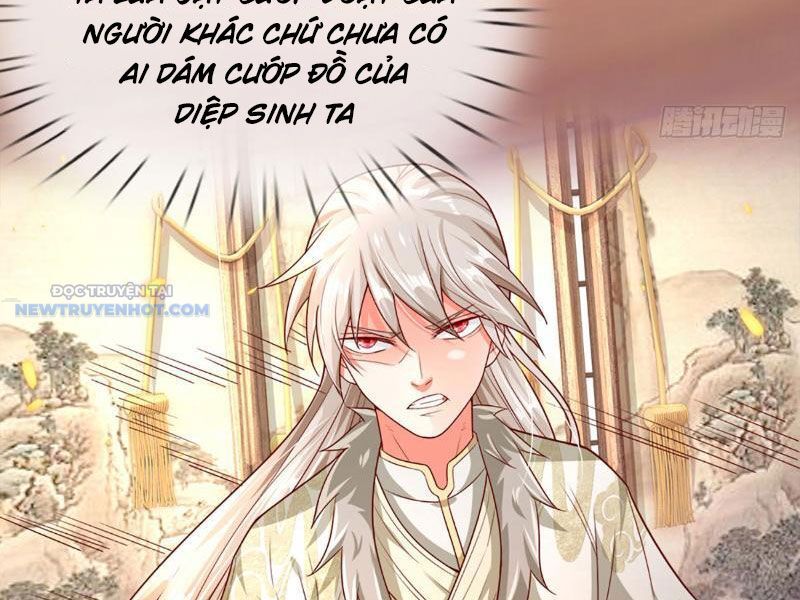 Khắc Đan Tu Tiên Chỉ Cẩu Trường Sinh Chapter 9 - Trang 2
