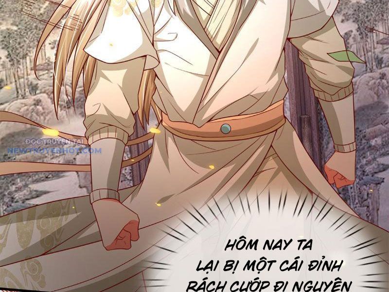 Khắc Đan Tu Tiên Chỉ Cẩu Trường Sinh Chapter 9 - Trang 2