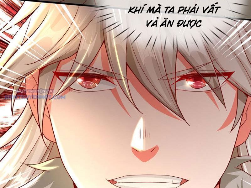 Khắc Đan Tu Tiên Chỉ Cẩu Trường Sinh Chapter 9 - Trang 2