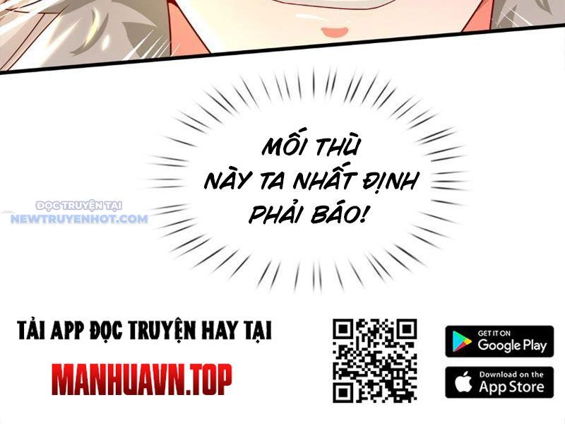 Khắc Đan Tu Tiên Chỉ Cẩu Trường Sinh Chapter 9 - Trang 2
