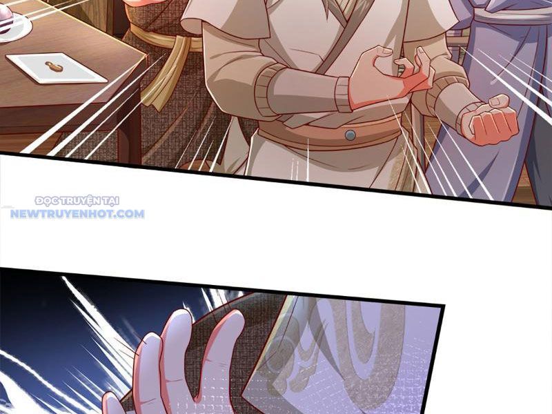 Khắc Đan Tu Tiên Chỉ Cẩu Trường Sinh Chapter 9 - Trang 2
