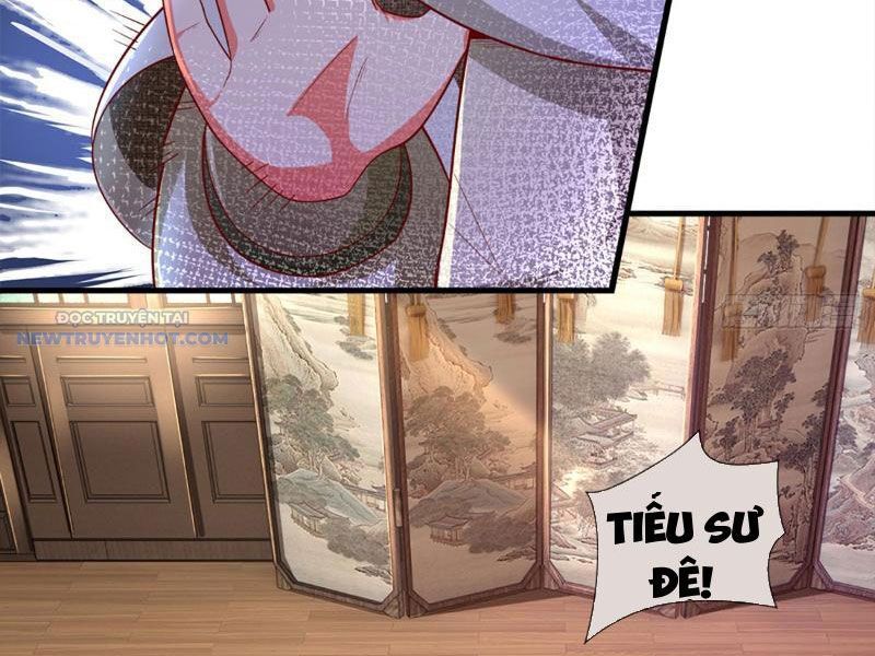 Khắc Đan Tu Tiên Chỉ Cẩu Trường Sinh Chapter 9 - Trang 2
