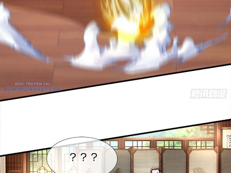 Khắc Đan Tu Tiên Chỉ Cẩu Trường Sinh Chapter 9 - Trang 2