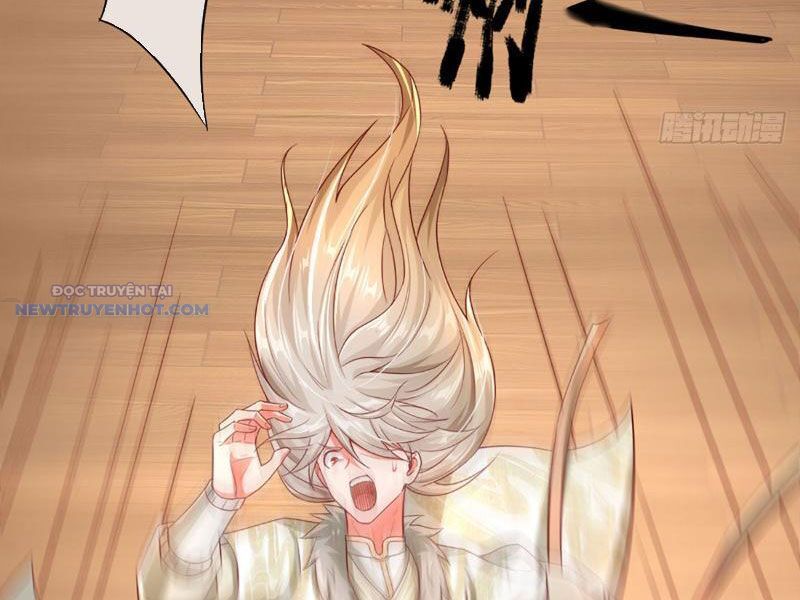 Khắc Đan Tu Tiên Chỉ Cẩu Trường Sinh Chapter 9 - Trang 2