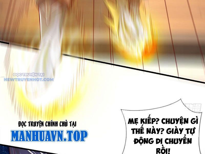 Khắc Đan Tu Tiên Chỉ Cẩu Trường Sinh Chapter 9 - Trang 2