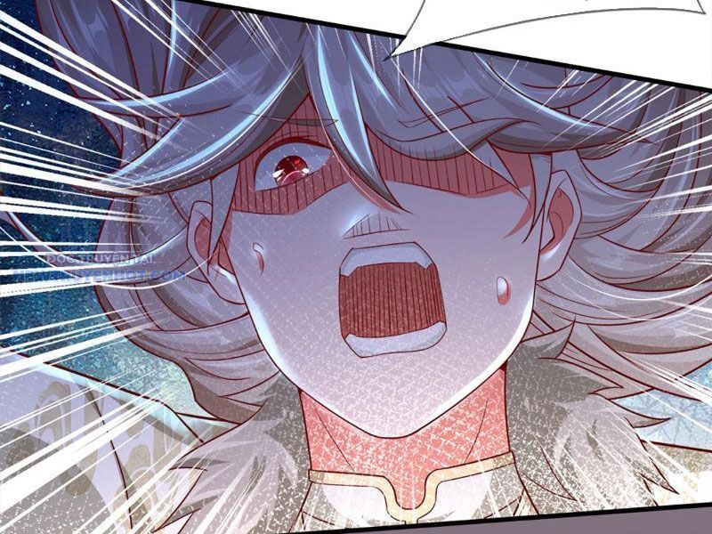 Khắc Đan Tu Tiên Chỉ Cẩu Trường Sinh Chapter 9 - Trang 2