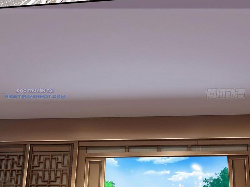 Khắc Đan Tu Tiên Chỉ Cẩu Trường Sinh Chapter 9 - Trang 2