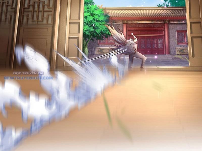 Khắc Đan Tu Tiên Chỉ Cẩu Trường Sinh Chapter 9 - Trang 2