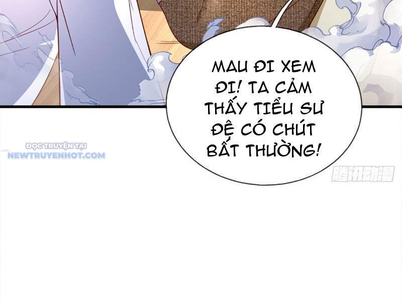 Khắc Đan Tu Tiên Chỉ Cẩu Trường Sinh Chapter 9 - Trang 2