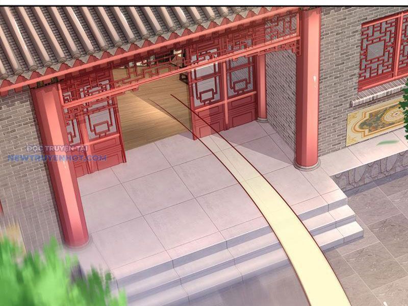 Khắc Đan Tu Tiên Chỉ Cẩu Trường Sinh Chapter 9 - Trang 2