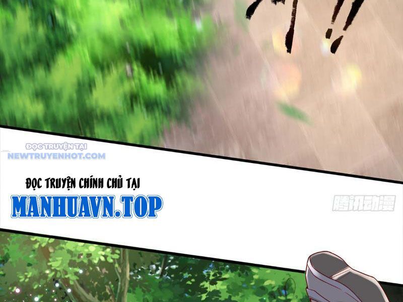 Khắc Đan Tu Tiên Chỉ Cẩu Trường Sinh Chapter 9 - Trang 2
