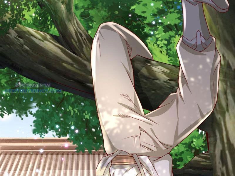 Khắc Đan Tu Tiên Chỉ Cẩu Trường Sinh Chapter 9 - Trang 2