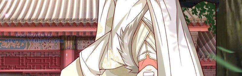Khắc Đan Tu Tiên Chỉ Cẩu Trường Sinh Chapter 9 - Trang 2