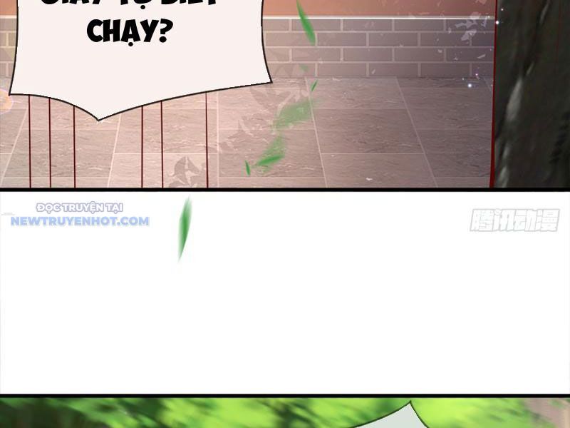 Khắc Đan Tu Tiên Chỉ Cẩu Trường Sinh Chapter 9 - Trang 2