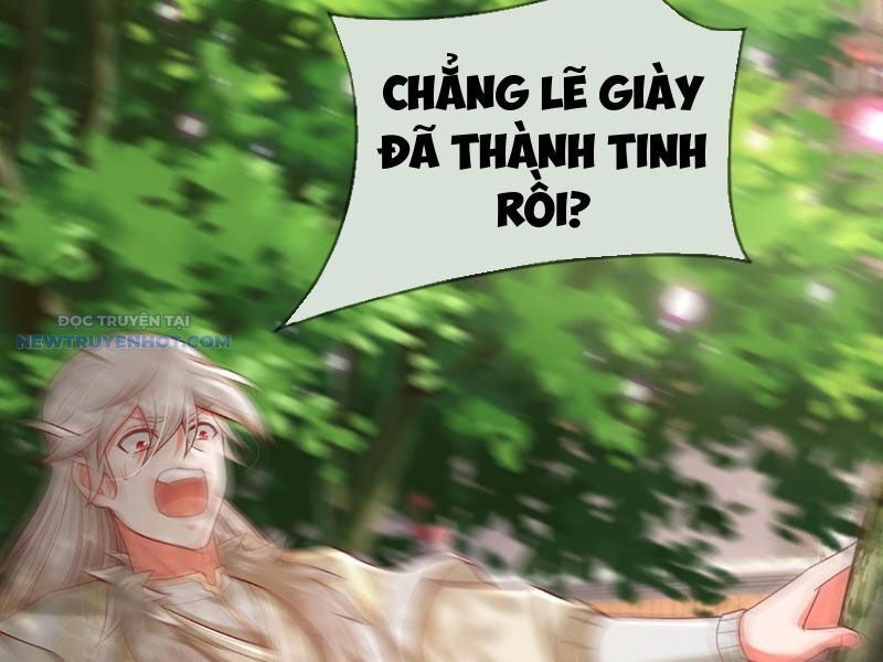 Khắc Đan Tu Tiên Chỉ Cẩu Trường Sinh Chapter 9 - Trang 2