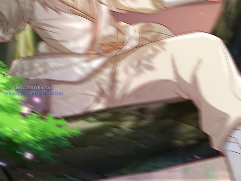 Khắc Đan Tu Tiên Chỉ Cẩu Trường Sinh Chapter 9 - Trang 2