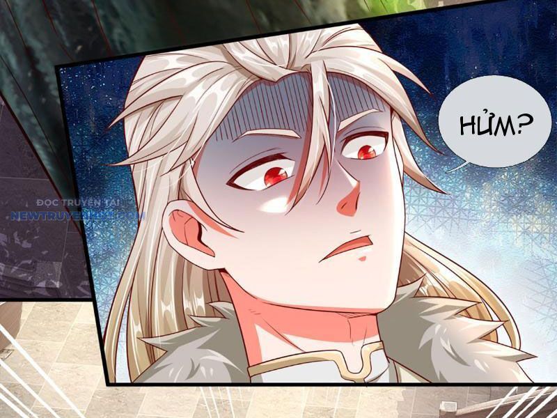 Khắc Đan Tu Tiên Chỉ Cẩu Trường Sinh Chapter 9 - Trang 2